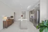 57 Kinsellas Road, Mango Hill, Qld 4509-Image