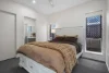 57 Kinsellas Road, Mango Hill, Qld 4509-Image