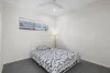 57 Kinsellas Road, Mango Hill, Qld 4509-Image
