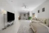 57 Kinsellas Road, Mango Hill, Qld 4509-Image