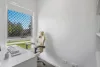 57 Kinsellas Road, Mango Hill, Qld 4509-Image