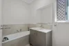 57 Kinsellas Road, Mango Hill, Qld 4509-Image