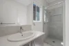 57 Kinsellas Road, Mango Hill, Qld 4509-Image