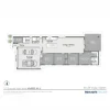 57 Kinsellas Road, Mango Hill, Qld 4509-Floorplan