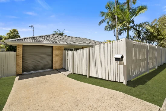 57 Kitchener Street, Tugun, Qld 4224