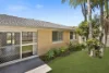 57 Kitchener Street, Tugun, Qld 4224-Image