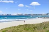 57 Kitchener Street, Tugun, Qld 4224-Image