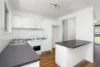 57 Kitchener Street, Tugun, Qld 4224-Image