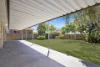 57 Kitchener Street, Tugun, Qld 4224-Image