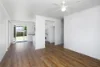 57 Kitchener Street, Tugun, Qld 4224-Image