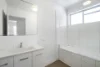 57 Kitchener Street, Tugun, Qld 4224-Image
