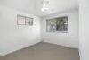 57 Kitchener Street, Tugun, Qld 4224-Image