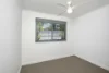 57 Kitchener Street, Tugun, Qld 4224-Image