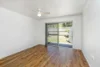 57 Kitchener Street, Tugun, Qld 4224-Image