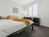57 Kittyhawk Crescent, Raby, NSW 2566-Image