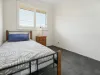 57 Kittyhawk Crescent, Raby, NSW 2566-Image
