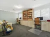 57 Kittyhawk Crescent, Raby, NSW 2566-Image