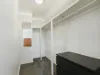 57 Kittyhawk Crescent, Raby, NSW 2566-Image