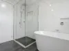 57 Kittyhawk Crescent, Raby, NSW 2566-Image