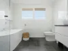 57 Kittyhawk Crescent, Raby, NSW 2566-Image