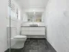 57 Kittyhawk Crescent, Raby, NSW 2566-Image