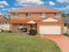 57 Kittyhawk Crescent, Raby, NSW 2566-Image