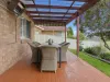 57 Kittyhawk Crescent, Raby, NSW 2566-Image