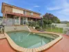 57 Kittyhawk Crescent, Raby, NSW 2566-Image