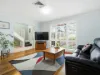 57 Kittyhawk Crescent, Raby, NSW 2566-Image