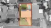 57 Kittyhawk Crescent, Raby, NSW 2566-Image