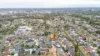 57 Kittyhawk Crescent, Raby, NSW 2566-Image