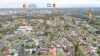 57 Kittyhawk Crescent, Raby, NSW 2566-Image