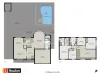57 Kittyhawk Crescent, Raby, NSW 2566-Image
