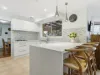57 Kittyhawk Crescent, Raby, NSW 2566-Image