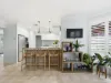57 Kittyhawk Crescent, Raby, NSW 2566-Image
