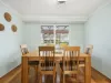 57 Kittyhawk Crescent, Raby, NSW 2566-Image