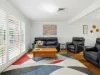 57 Kittyhawk Crescent, Raby, NSW 2566-Image