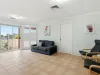 57 Kittyhawk Crescent, Raby, NSW 2566-Image
