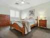 57 Kittyhawk Crescent, Raby, NSW 2566-Image