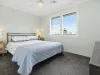 57 Kittyhawk Crescent, Raby, NSW 2566-Image
