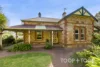 57 Kondoparinga Road, Meadows, SA 5201