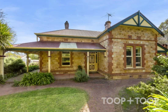 57 Kondoparinga Road, Meadows, SA 5201