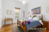 57 Kondoparinga Road, Meadows, SA 5201-Image