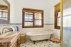57 Kondoparinga Road, Meadows, SA 5201-Image