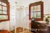 57 Kondoparinga Road, Meadows, SA 5201-Image
