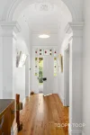57 Kondoparinga Road, Meadows, SA 5201-Image
