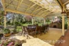57 Kondoparinga Road, Meadows, SA 5201-Image