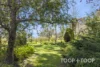 57 Kondoparinga Road, Meadows, SA 5201-Image
