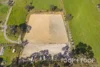 57 Kondoparinga Road, Meadows, SA 5201-Image