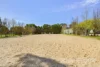 57 Kondoparinga Road, Meadows, SA 5201-Image